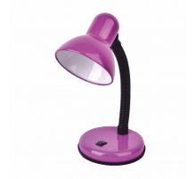 Настольная лампа LEEK LE061402-0076