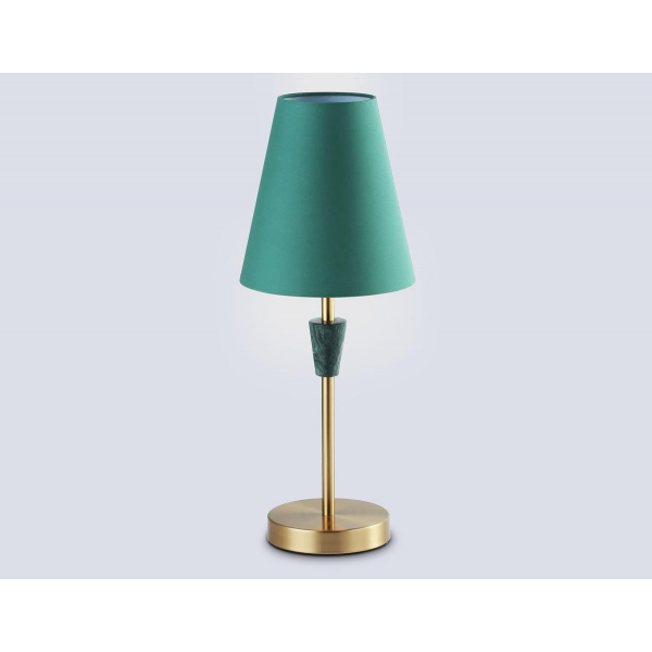 Настольная лампа Ambrella light High light LH75057 Настольная лампа Ambrella light High light LH75057