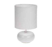 Настольная лампа REXANT 603-1025