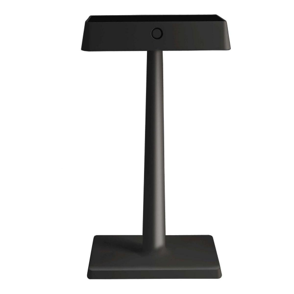 Настольная лампа Deko-Light Algieba 346039 Настольная лампа Deko-Light Algieba 346039