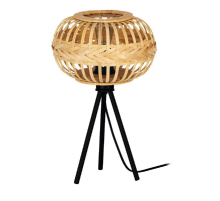 Настольная лампа Eglo Amsfield 43865