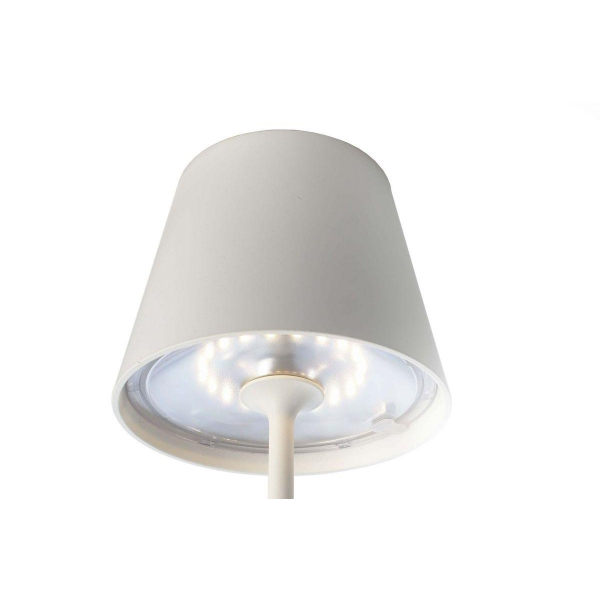 Настольная лампа Deko-Light Sheratan I Dim 346011 Настольная лампа Deko-Light Sheratan I Dim 346011