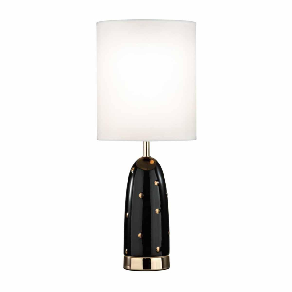 Настольная лампа Odeon Light Exclusive Modern Pollen 5424/1T Настольная лампа Odeon Light Exclusive Modern Pollen 5424/1T