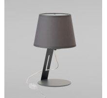 Настольная лампа TK Lighting 5134 Gracja