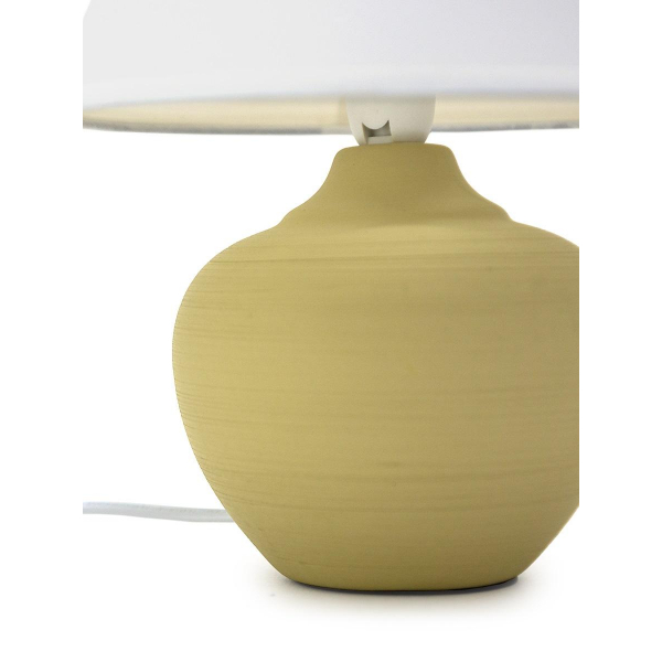 Настольная лампа Lucia Верона 552 4606400510383