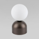 Настольная лампа TK Lighting 16043 Miki