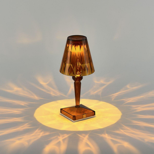 Настольная лампа ST Luce Sparkle SL1010.724.01 Настольная лампа ST Luce Sparkle SL1010.724.01