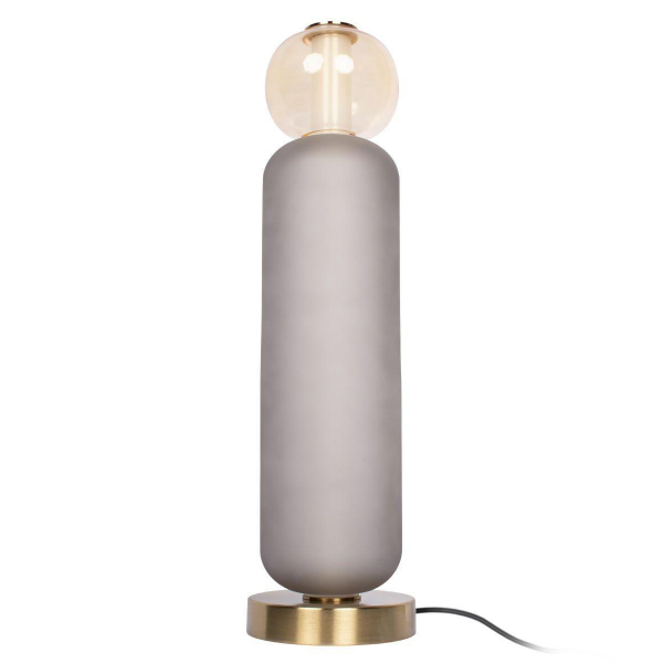 Настольная лампа Loft IT Lollipop 10239T/C Настольная лампа Loft IT Lollipop 10239T/C