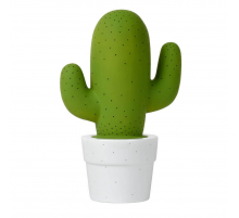 Настольная лампа Lucide Cactus 13513/01/33
