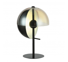 Настольная лампа Kink Light Локси 07707-T,19(03)