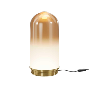 Настольная лампа Maytoni MOD488TL-L8BS3K