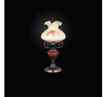 Настольная лампа Reccagni Angelo P 2400 M