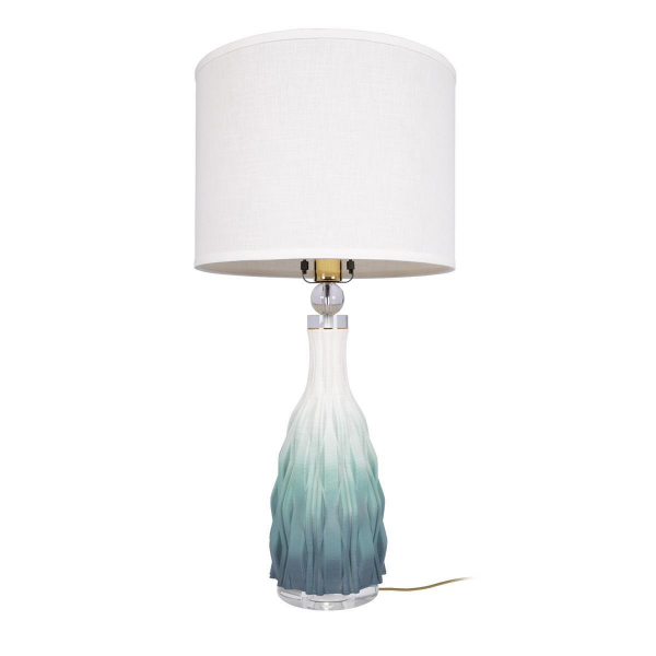 Настольная лампа Loft IT Mediterraneo 10262T/L Настольная лампа Loft IT Mediterraneo 10262T/L