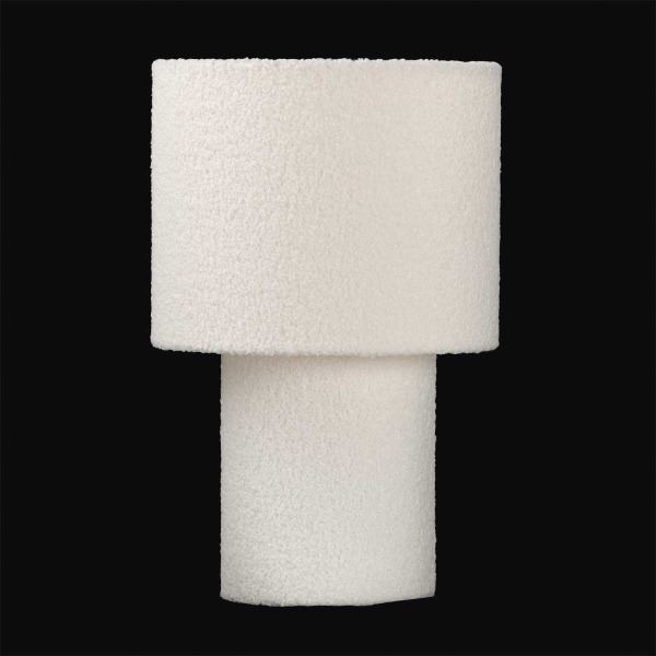 Настольная лампа Lussole Woodruff LSP-5014