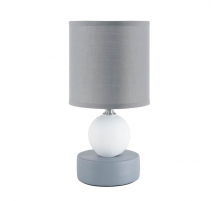 Настольная лампа Lumion Moderni Lalana 8181/1T