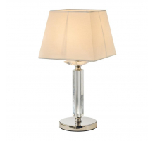 Настольная лампа Aployt Gay APL.754.04.01