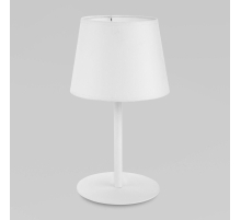 Настольная лампа TK Lighting 2935 Maja