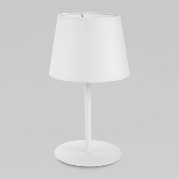 Настольная лампа TK Lighting 2935 Maja Настольная лампа TK Lighting 2935 Maja