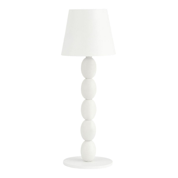 Настольная лампа ST Luce Ease SL1011.504.01 Настольная лампа ST Luce Ease SL1011.504.01