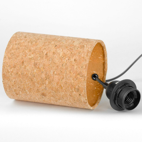 Настольная лампа Lussole Lgo LSP-0821 Настольная лампа Lussole Lgo LSP-0821