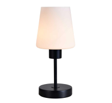 Настольная лампа Escada CLARITY ES0002707