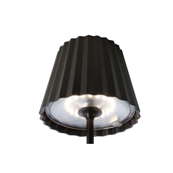 Настольная лампа Deko-Light Sheratan 346014 Настольная лампа Deko-Light Sheratan 346014