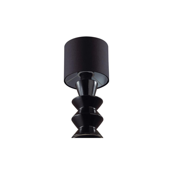 Настольная лампа Lumion Moderni 8133/1T Настольная лампа Lumion Moderni 8133/1T