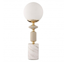 Настольная лампа Lumion Classi Vivien 6580/1T