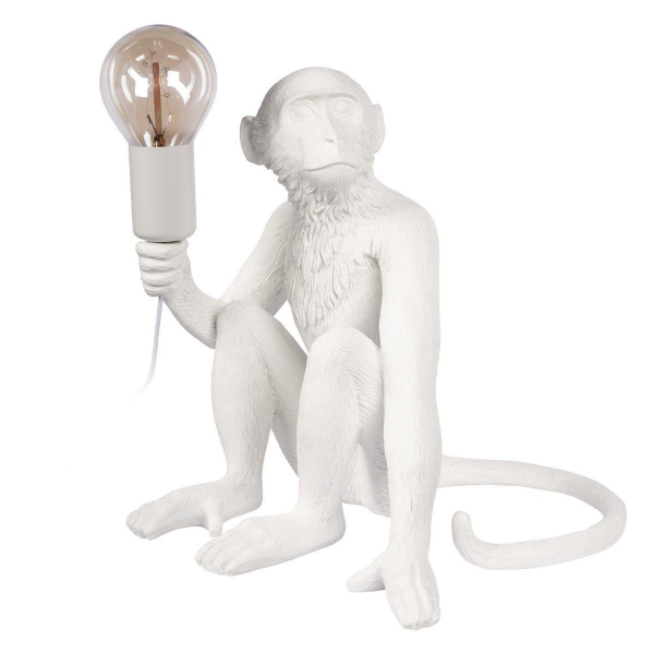 Настольная лампа Loft IT Monkey 10314T/A Настольная лампа Loft IT Monkey 10314T/A