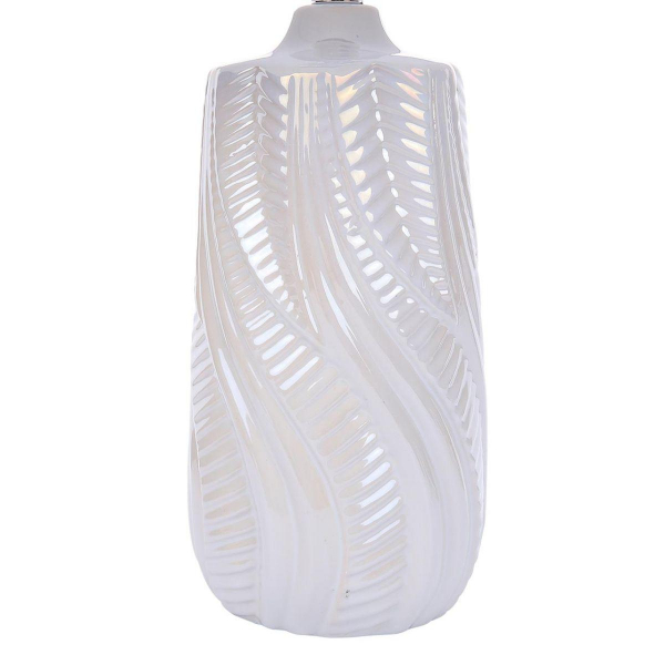 Настольная лампа Lumion Classi Sinna 8211/1T Настольная лампа Lumion Classi Sinna 8211/1T