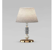 Настольная лампа Eurosvet a071406