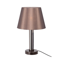 Настольная лампа Vitaluce V4838/1L