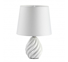 Настольная лампа Lumion Moderni 8143/1T