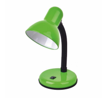 Настольная лампа LEEK LE061402-0075