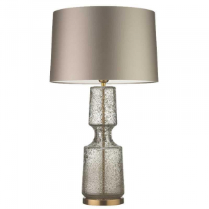 Настольная лампа Loft-Concept Heathfield Lighting 43.467-0