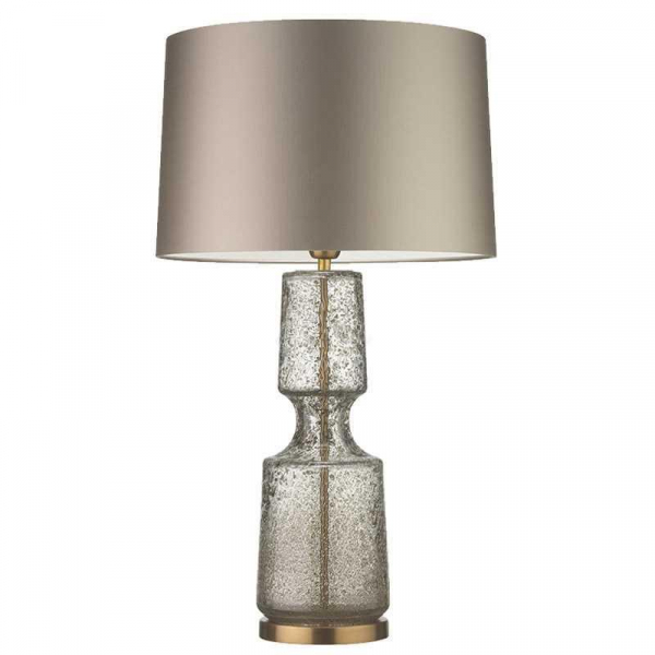 Настольная лампа Loft-Concept Heathfield Lighting 43.467-0 Настольная лампа Loft-Concept Heathfield Lighting 43.467-0