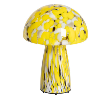 Настольная лампа MW-Light Крайс 11 657034401