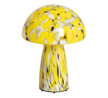 Настольная лампа MW-Light Крайс 11 657034401