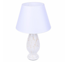 Настольная лампа Lumion Classi Sharlin 8218/1T