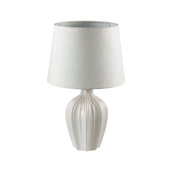 Настольная лампа Lumion Comfi Sona 8120/1T Настольная лампа Lumion Comfi Sona 8120/1T