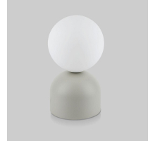 Настольная лампа TK Lighting 16038 Miki