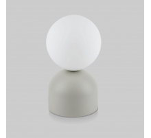 Настольная лампа TK Lighting 16038 Miki