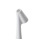 Настольная лампа Freya Clam FR6188TL-L3W