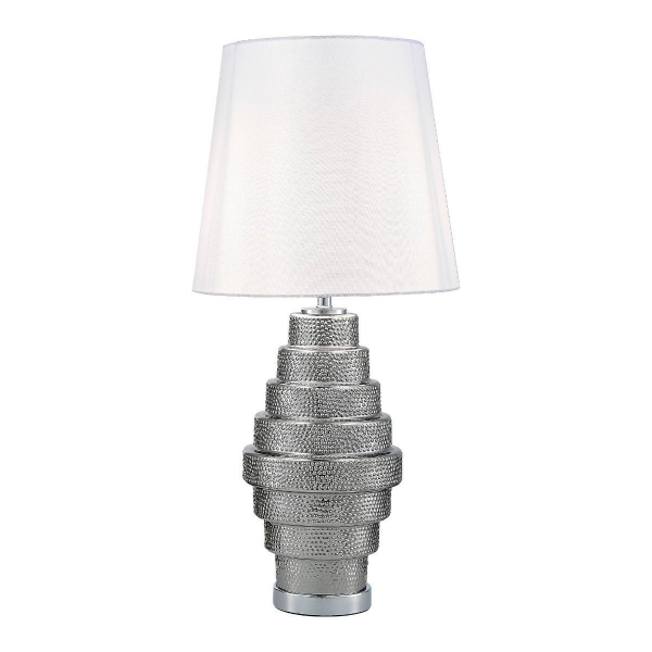 Настольная лампа ST Luce REXITE SL1001.104.01 Настольная лампа ST Luce REXITE SL1001.104.01