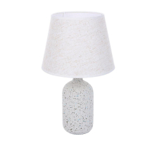 Настольная лампа Lumion Classi Fanna 8217/1T