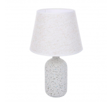 Настольная лампа Lumion Classi Fanna 8217/1T