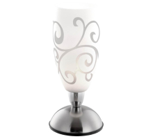 Настольная лампа Globo Auriga 21922