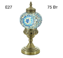 Настольная лампа Citilux Каир CL419816