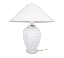 Настольная лампа Loft IT Blanca 10265T/L