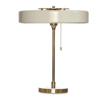 Настольная лампа Loft-Concept Bert Frank 43.465-0 27690